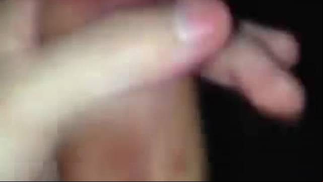 Trim.a6fd4c4d-45d0-41ba-bc5f-3f32c6ca5b53.mov