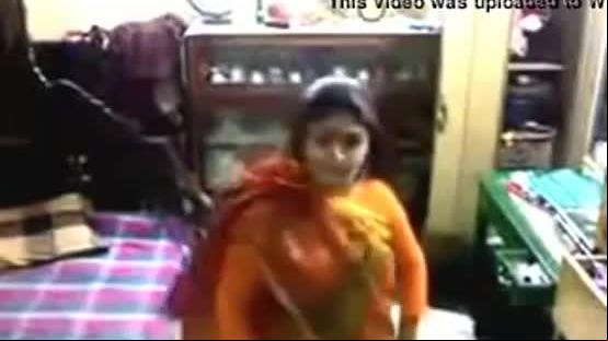 Desi bhabhi bangla hot video