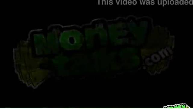 You must fuck me if i pay you 22