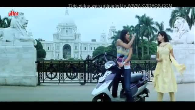 Anushka sex